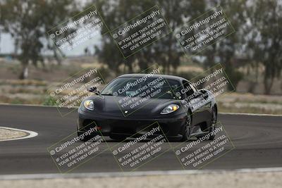 media/May-03-2025-BMW Club of San Diego (Sat) [[6afb605f82]]/A Group/Turn 4/